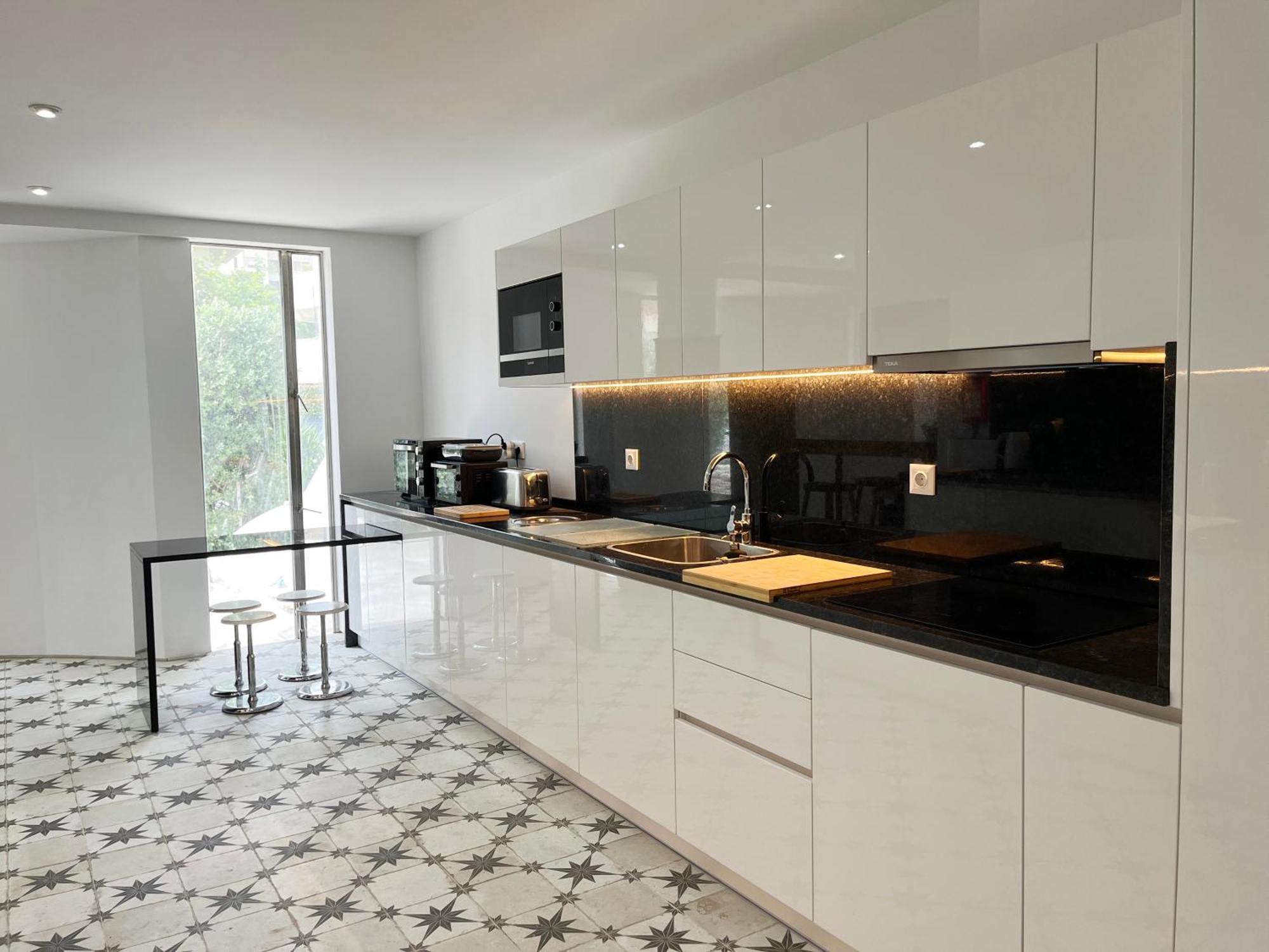 Signature Guesthouse Порту Номер фото