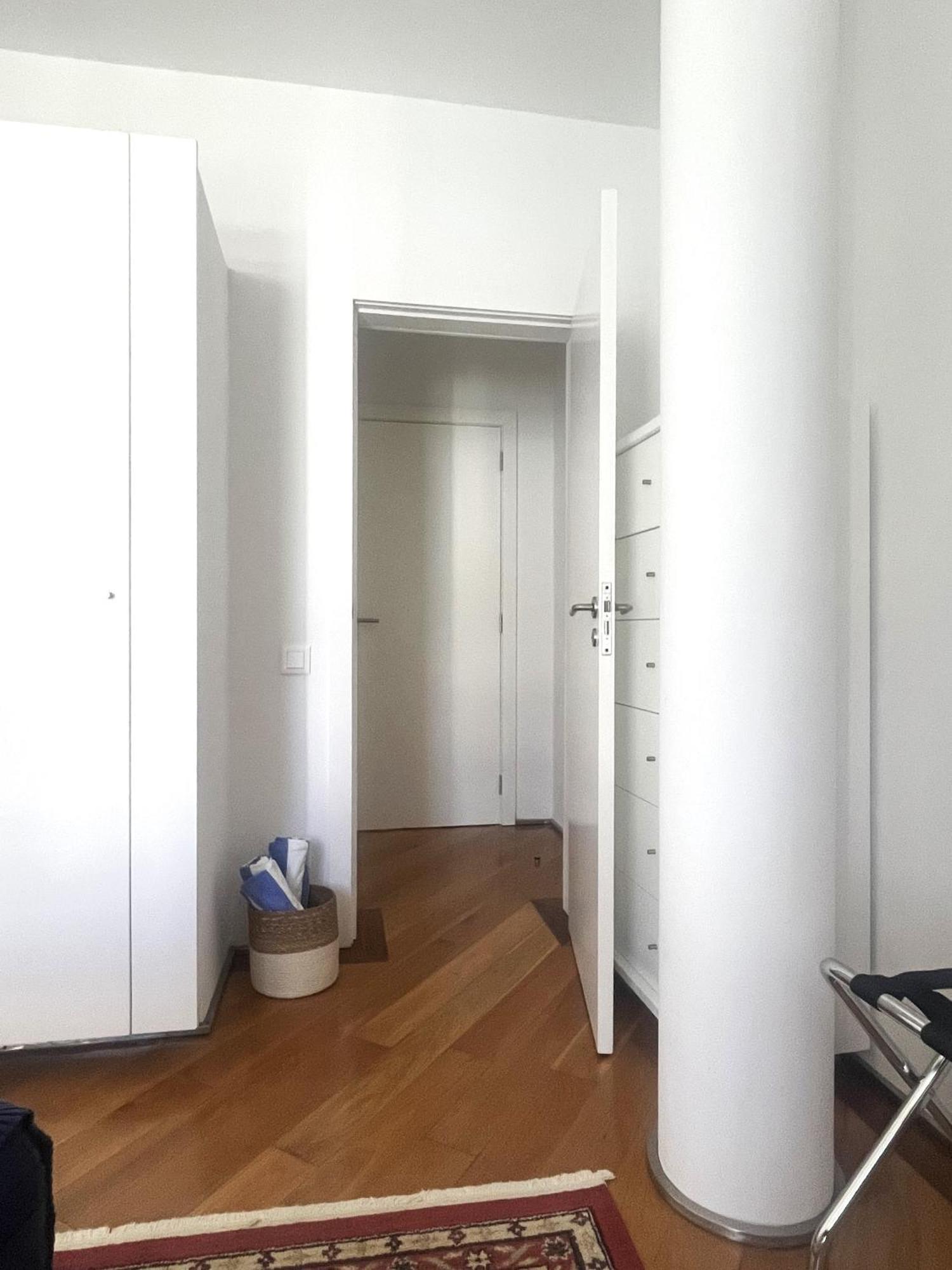 Signature Guesthouse Порту Экстерьер фото